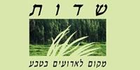 לוגו של העסק