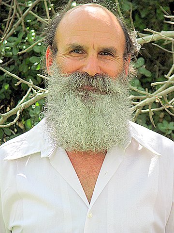 יוצר ועורך טקסים חילונים