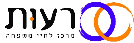 מרכז רעות
