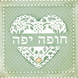 לוגו של העסק