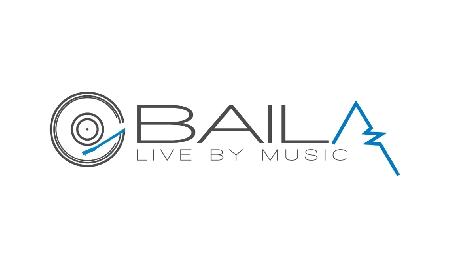 לוגו של העסק