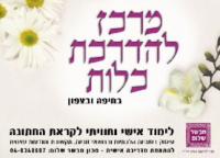 לוגו של העסק