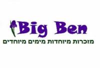 לוגו של העסק
