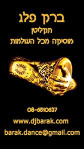 לוגו של העסק