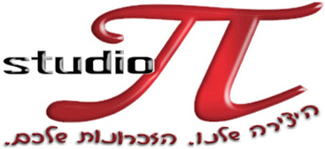 לוגו של העסק