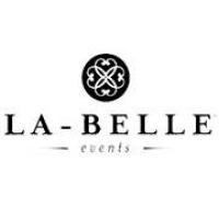 לה בל אירועים