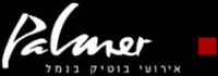 לוגו של העסק