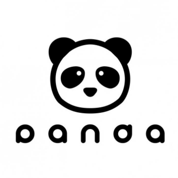 פנדה מוזיקה | PANDA