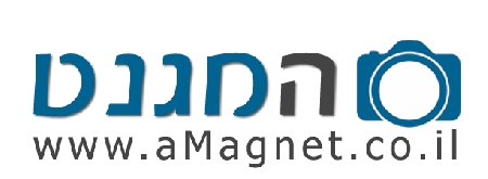 לוגו של העסק