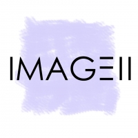 אימג'11