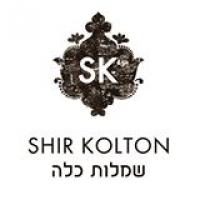 לוגו של העסק