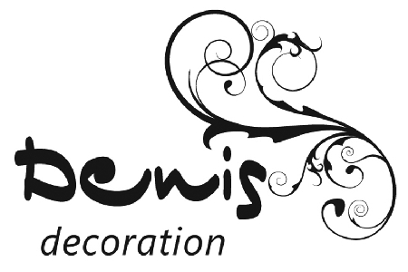 denis decoretion