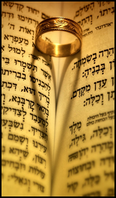 אלמוג-נגיעות