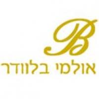 לוגו של העסק