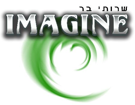 לוגו של העסק