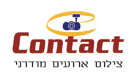 לוגו של העסק