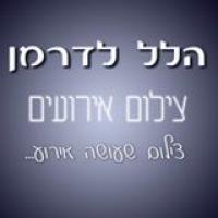לוגו של העסק