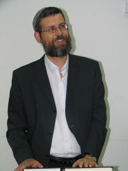 לוגו של העסק