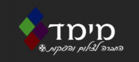 לוגו של העסק