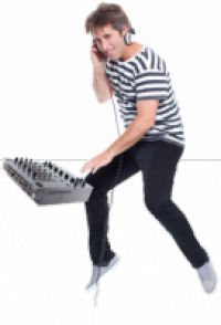 לוגו של העסק