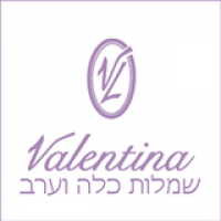לוגו של העסק