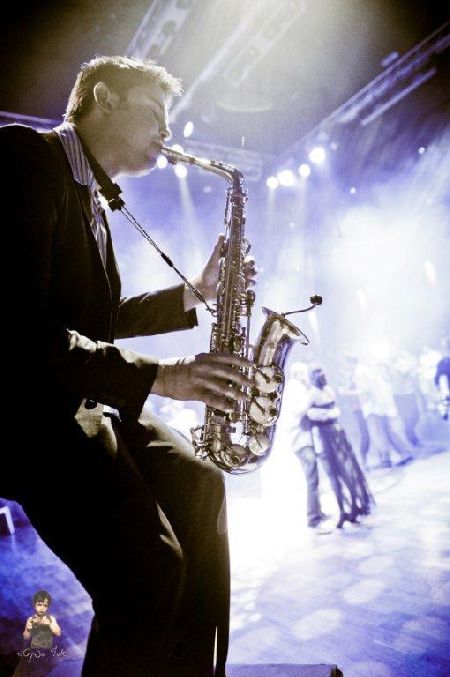 לוגו של העסק