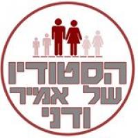לוגו של העסק