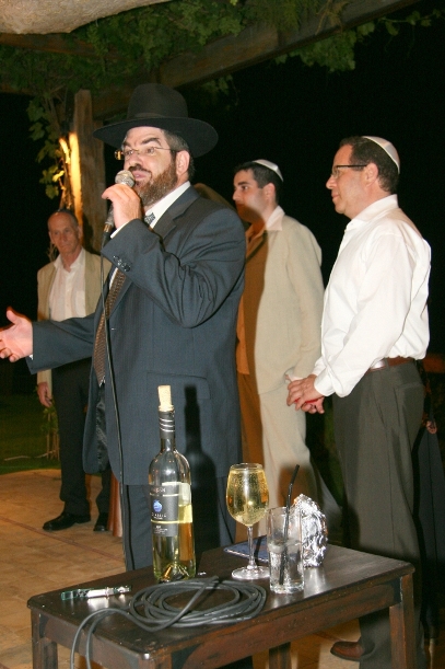 לוגו של העסק