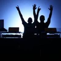 SO DJ