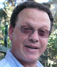 לוגו של העסק