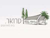 לוגו של העסק