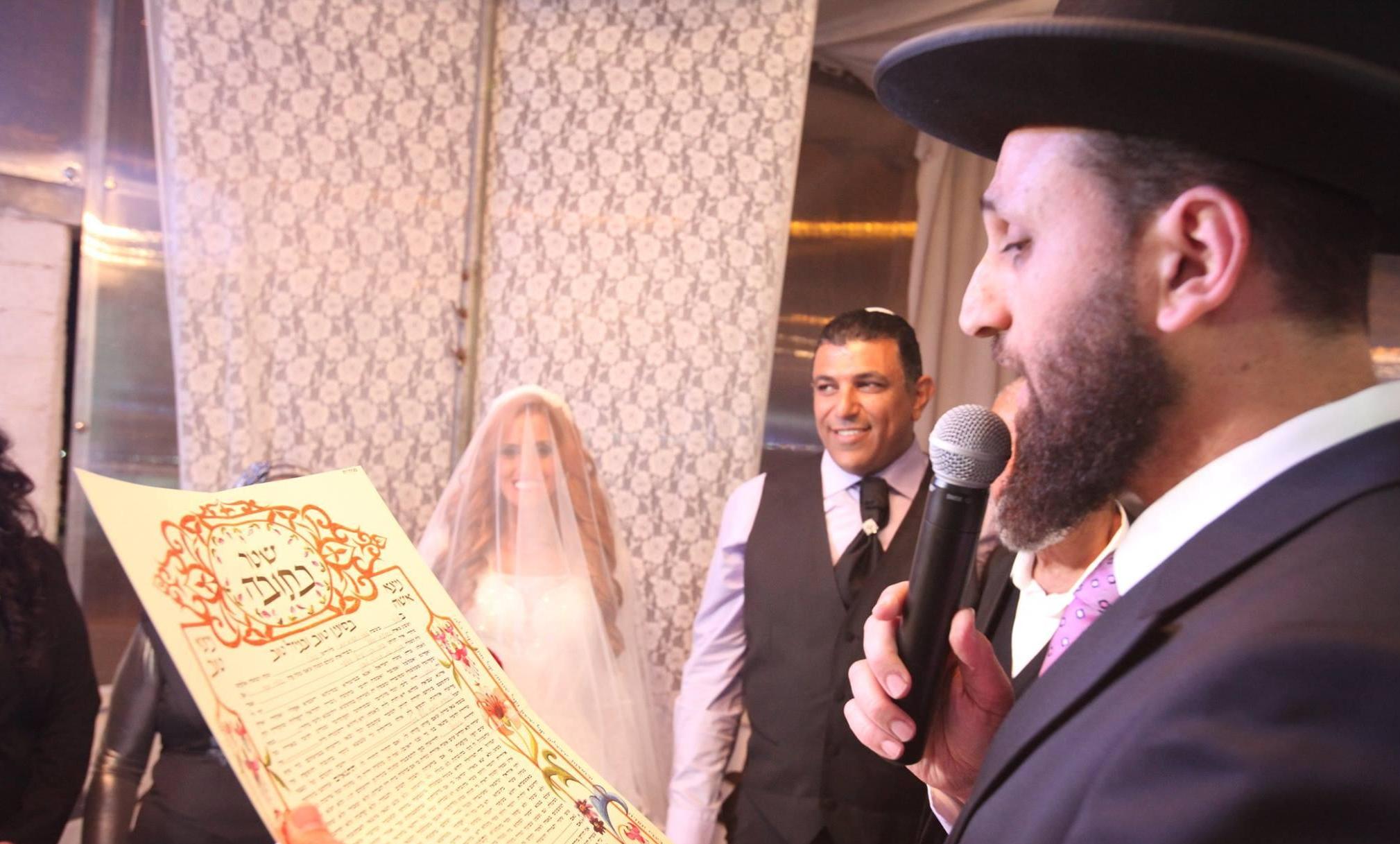 תמונה מספר 1