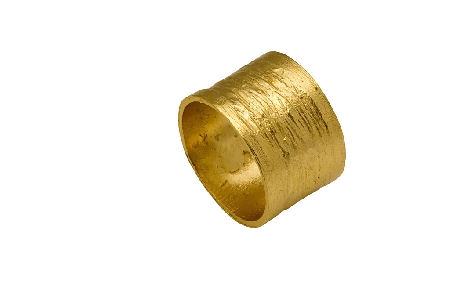 מקוי