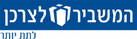 לוגו של העסק