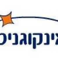 לוגו של העסק