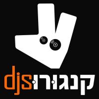 לוגו של העסק