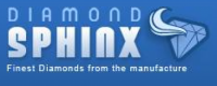 DiamondSphinx.com