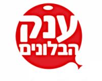 לוגו של העסק