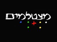 לוגו של העסק