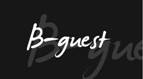 B-GUEST אישורי הגעה אוטומטיים