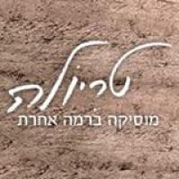 טריולה - מוסיקה ברמה אחרת