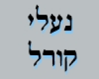 לוגו של העסק