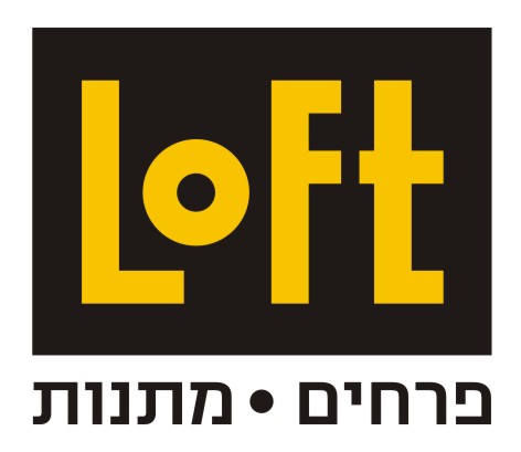 לוגו של העסק