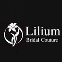 ליליום - Lilium