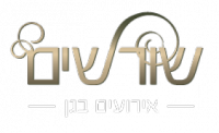 לוגו של העסק