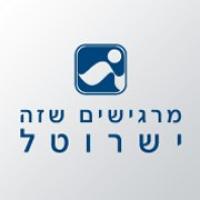 לוגו של העסק