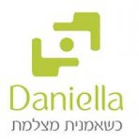 לוגו של העסק
