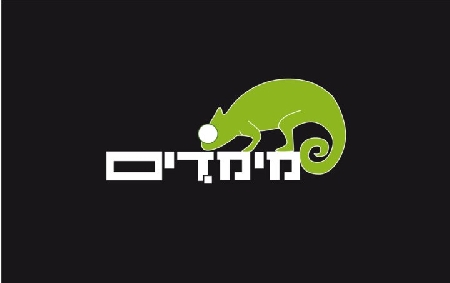 מימדים