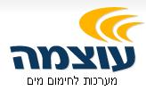 עוצמה דודי שמש