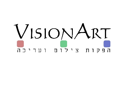 לוגו של העסק